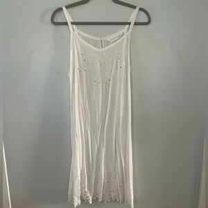 Vintage 90s Sundress